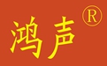 ̶о-o(w)pzy(c)O(sh)-аl(f)پW(wng)